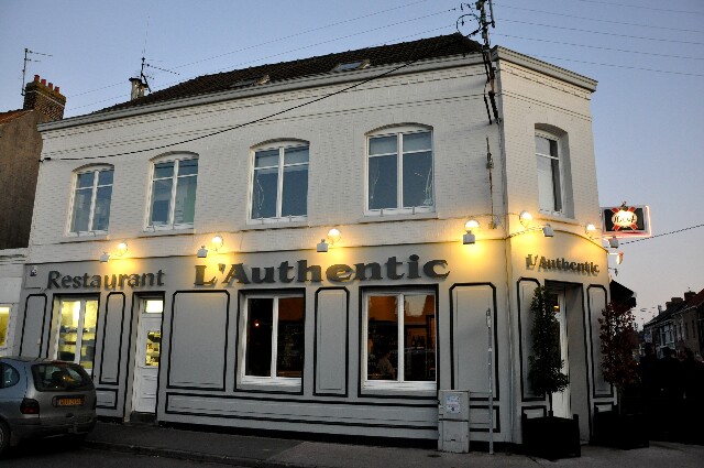 min 2008 10 18 hazebrouck 105